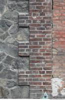 wall brick pattern 0001
